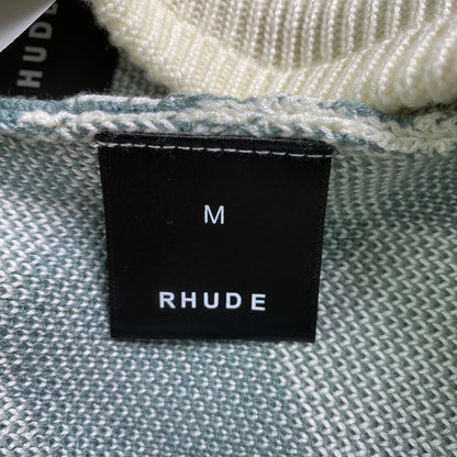 rhude-shorts-blue-11_3cbe9151-Drip Store Argentina