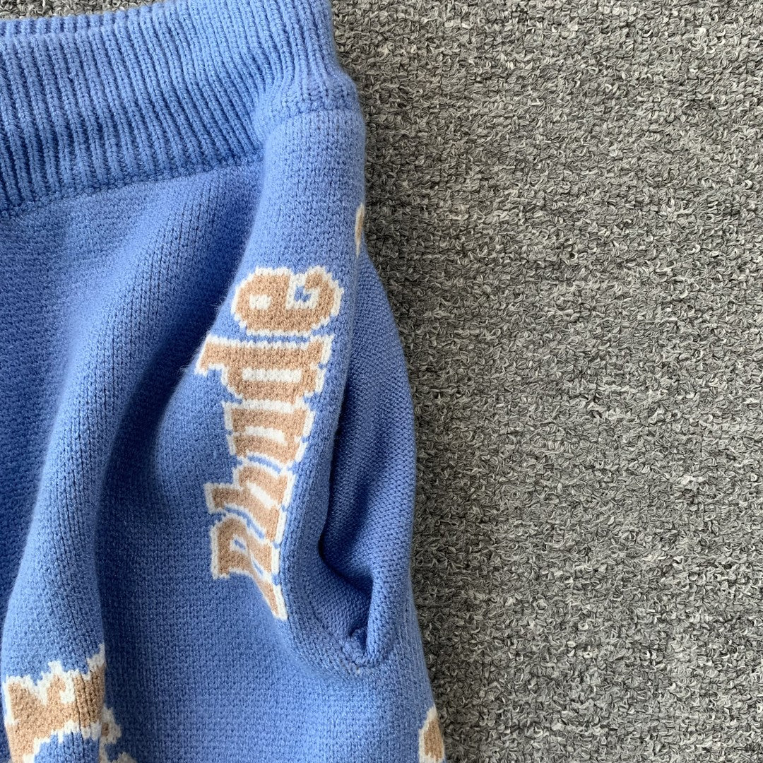 rhude-shorts-blue-11_5cdd9289-Drip Store Argentina