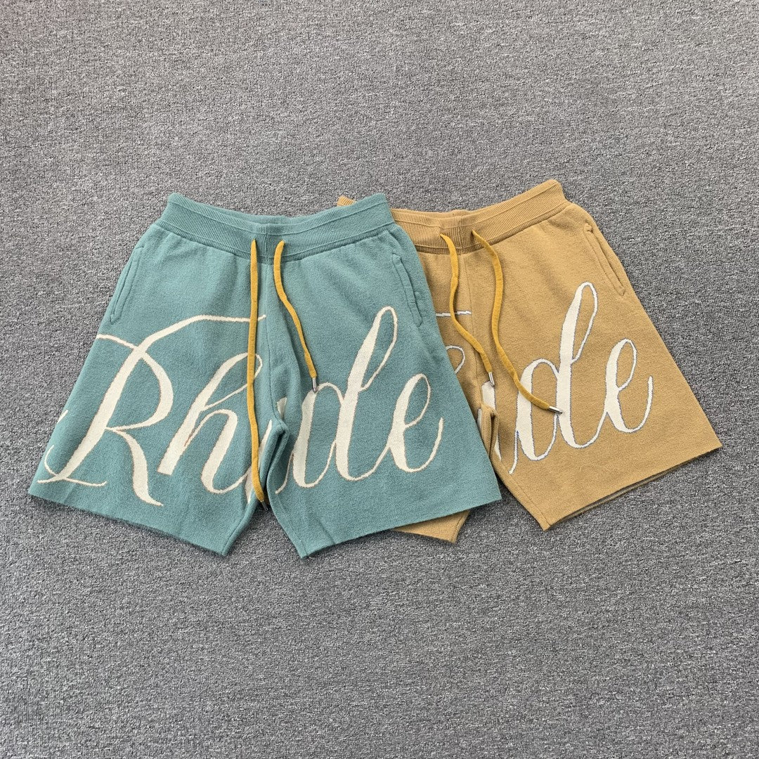 rhude-shorts-blue-11_c0acc84b-Drip Store Argentina