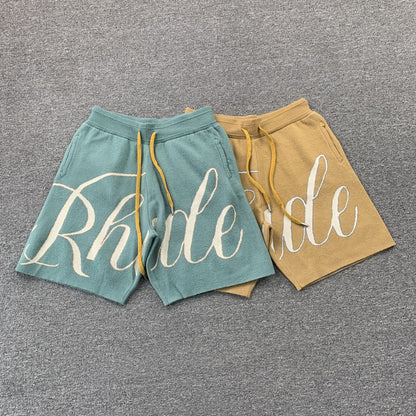 rhude-shorts-blue-11_c0acc84b-Drip Store Argentina