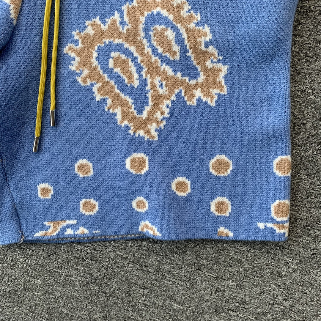 rhude-shorts-blue-12_be260ee4-Drip Store Argentina