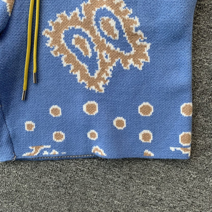 rhude-shorts-blue-12_be260ee4-Drip Store Argentina