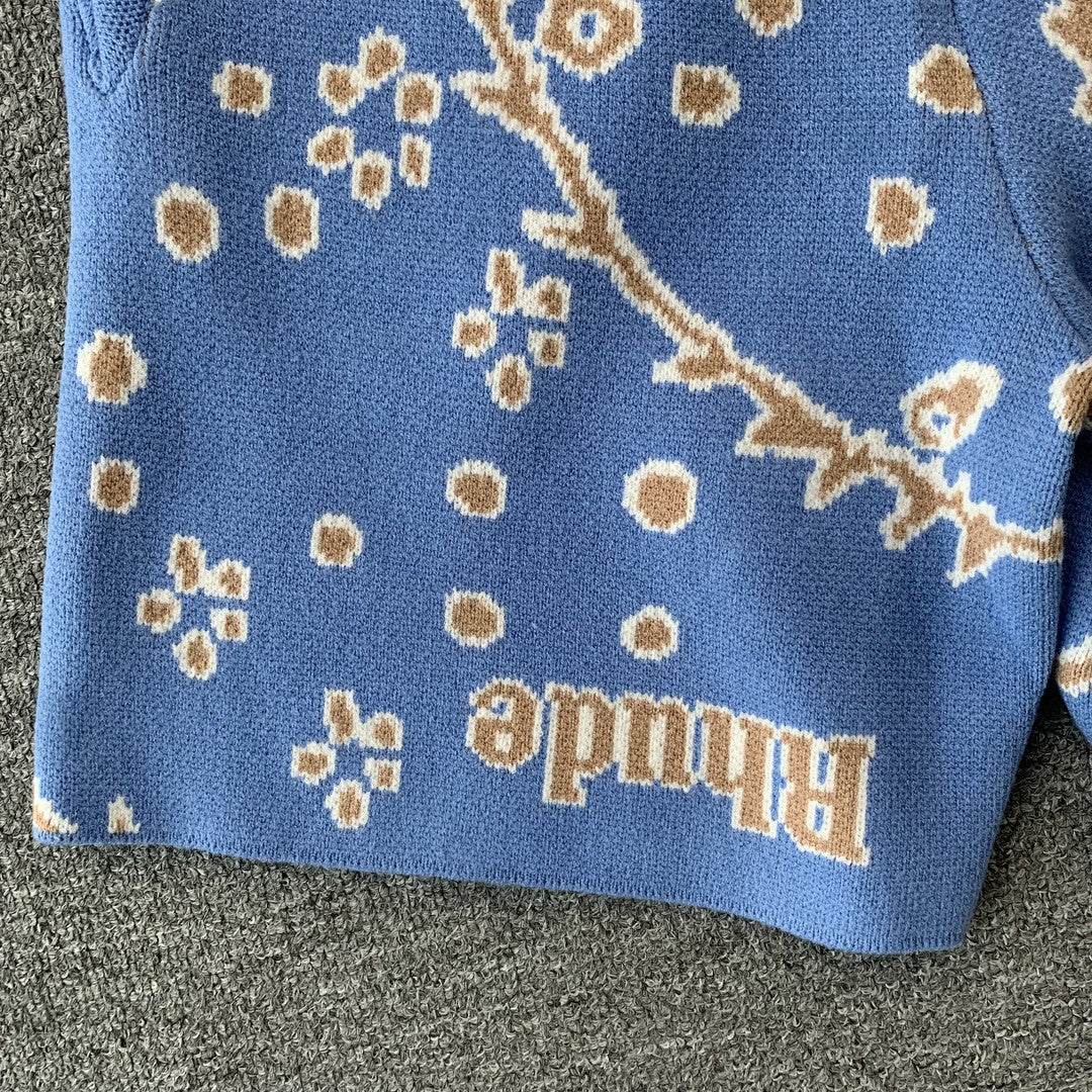 rhude-shorts-blue-14-Drip Store Argentina