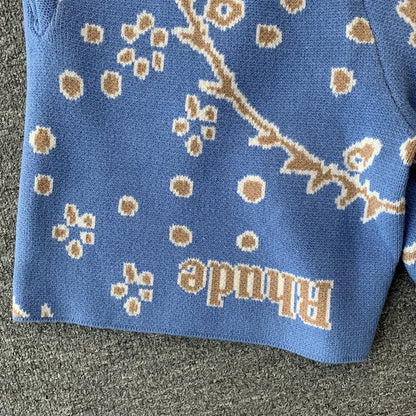 rhude-shorts-blue-14-Drip Store Argentina