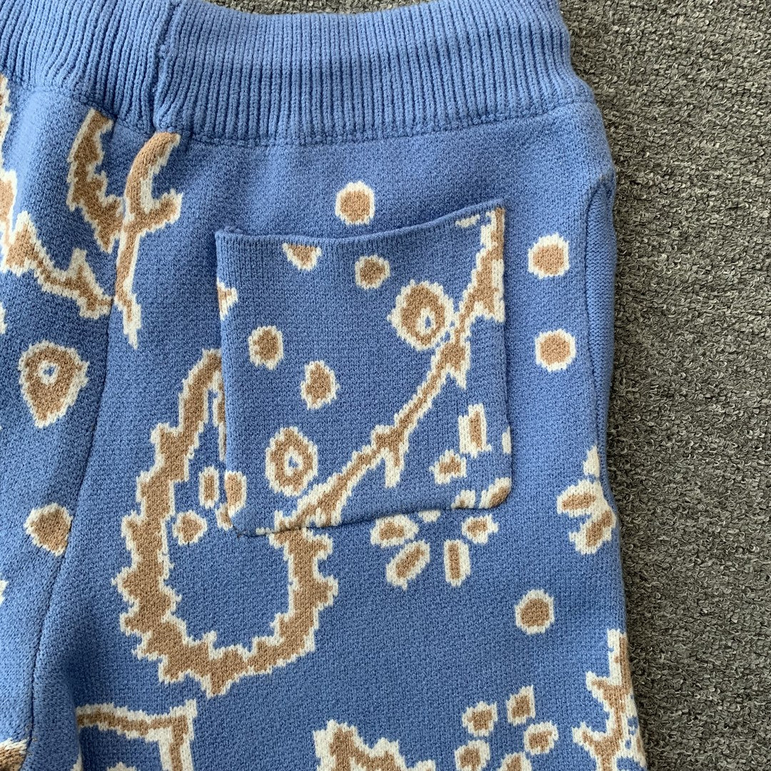 rhude-shorts-blue-15-Drip Store Argentina