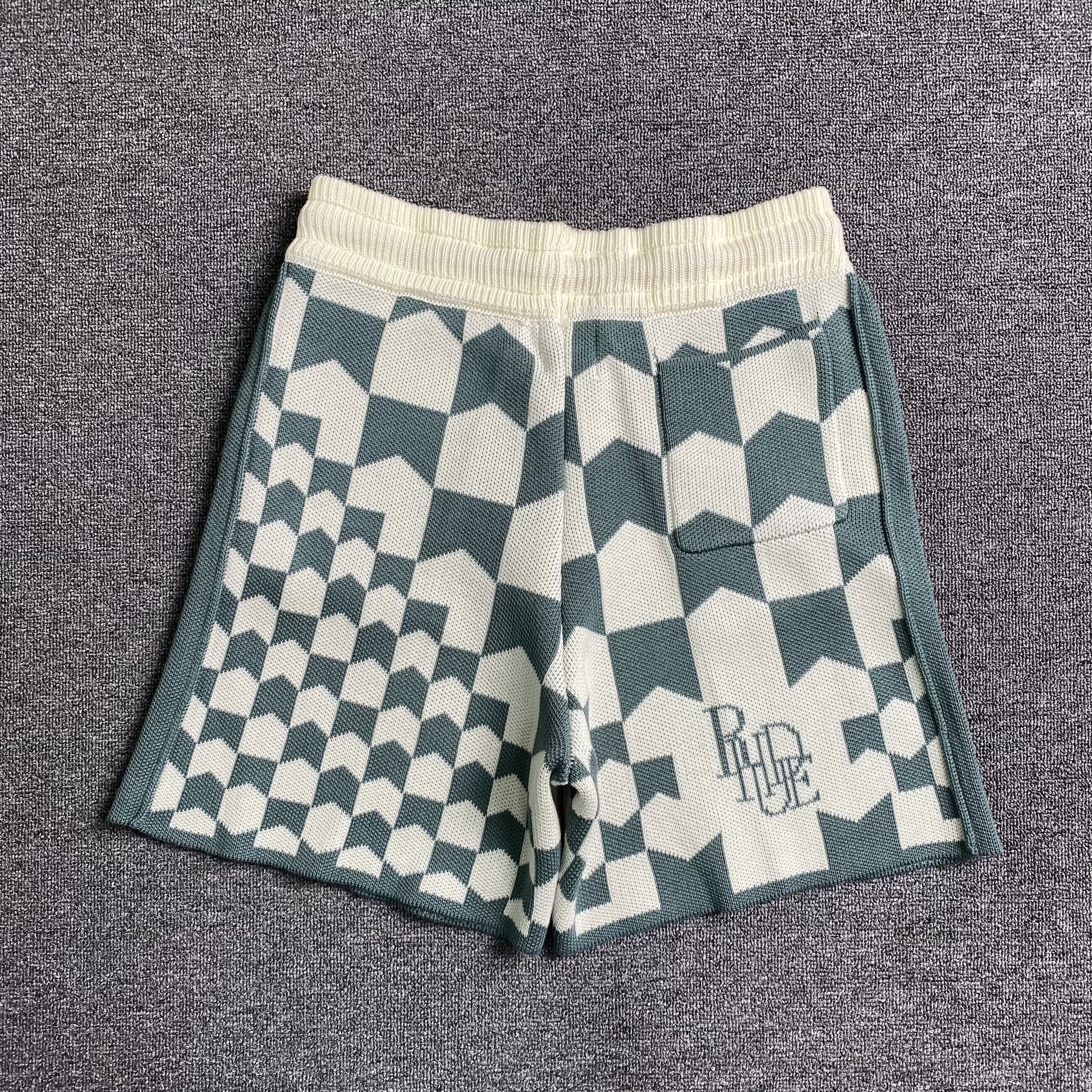 rhude-shorts-blue-2_1659ed58-Drip Store Argentina