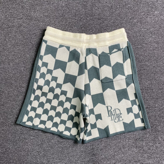 rhude-shorts-blue-2_1659ed58-Drip Store Argentina