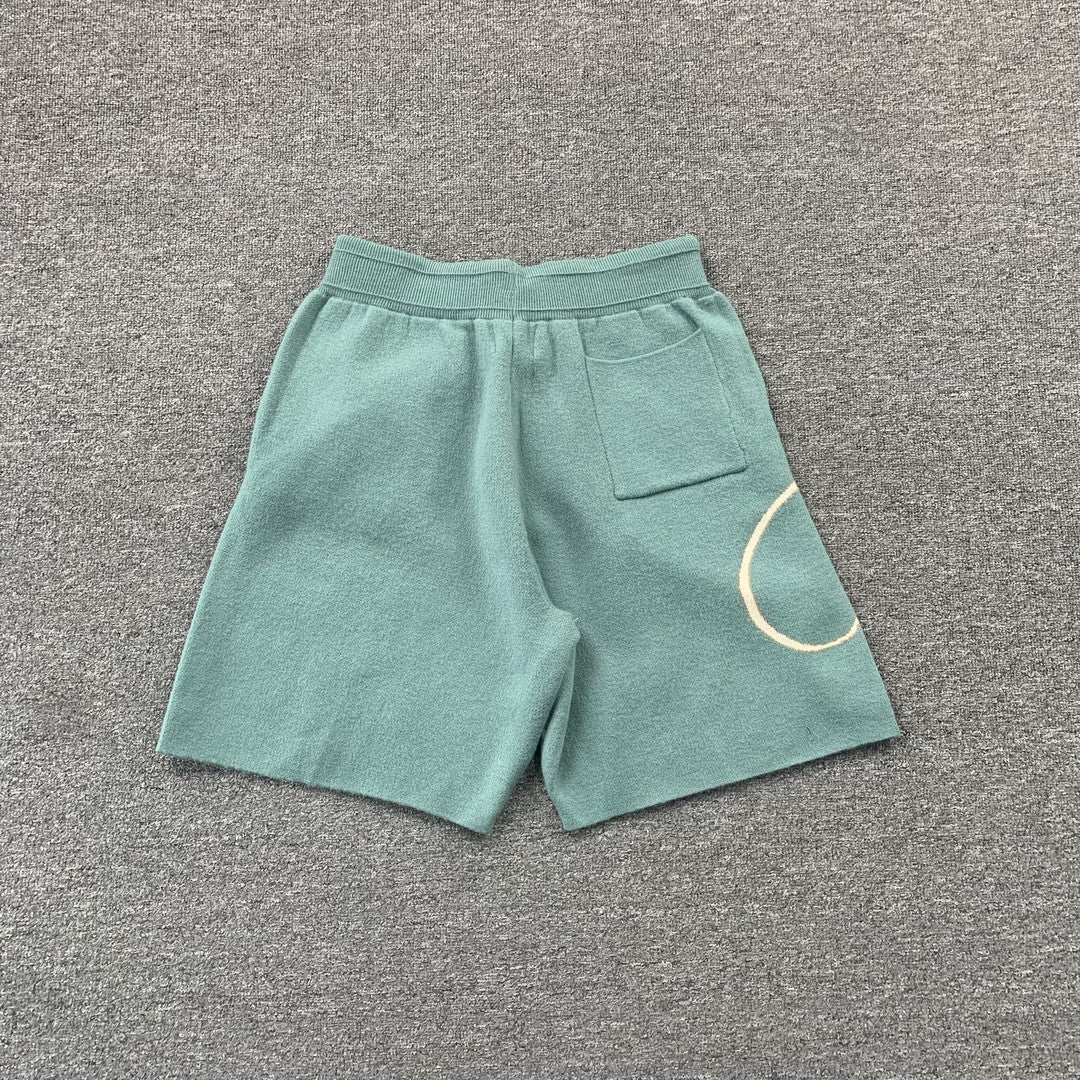 rhude-shorts-blue-2_3e3d25b2-Drip Store Argentina