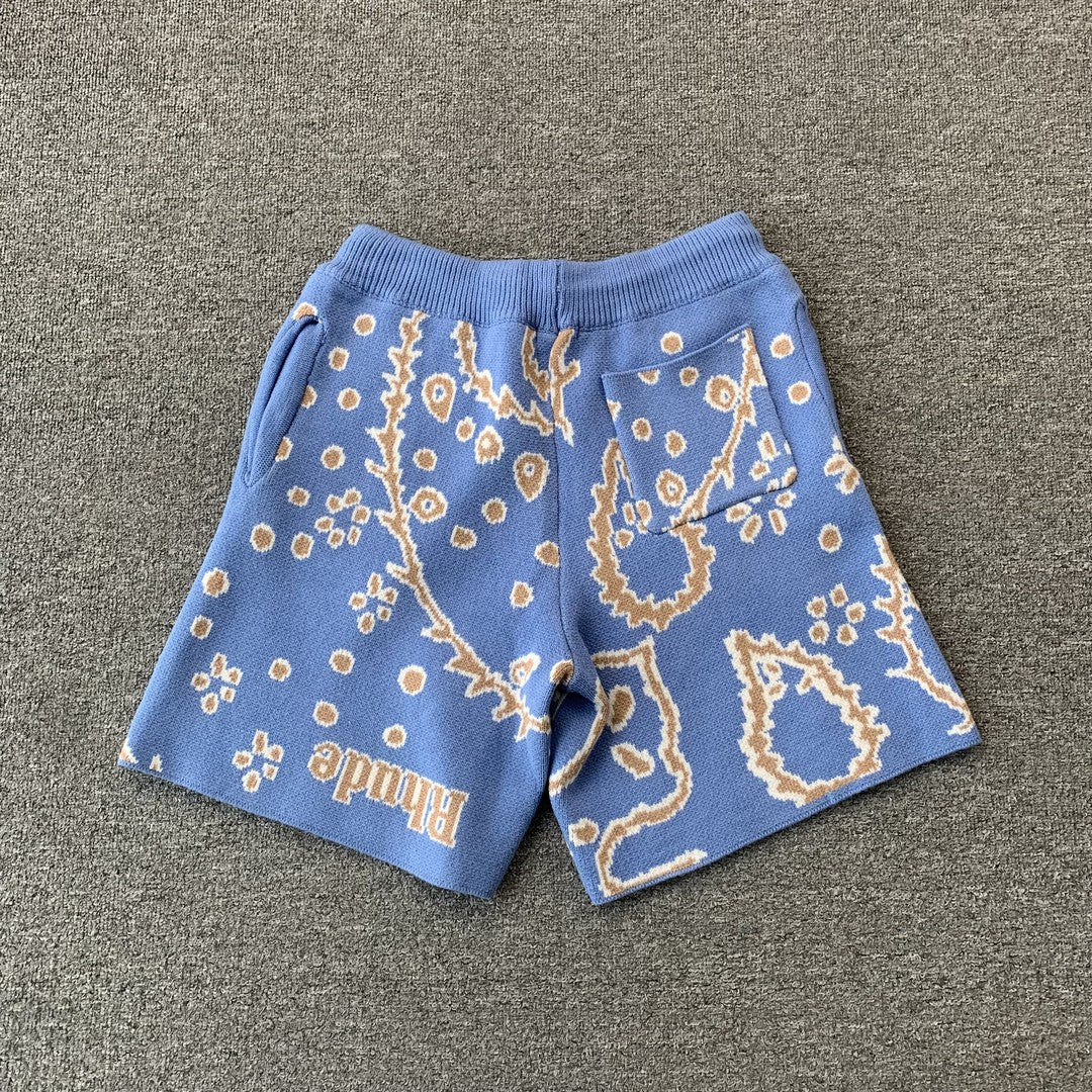 rhude-shorts-blue-2_a8b13d01-Drip Store Argentina