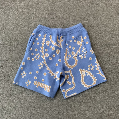 rhude-shorts-blue-2_a8b13d01-Drip Store Argentina