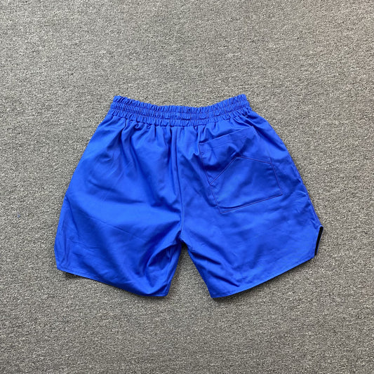 rhude-shorts-blue-2_cba7703a-Drip Store Argentina