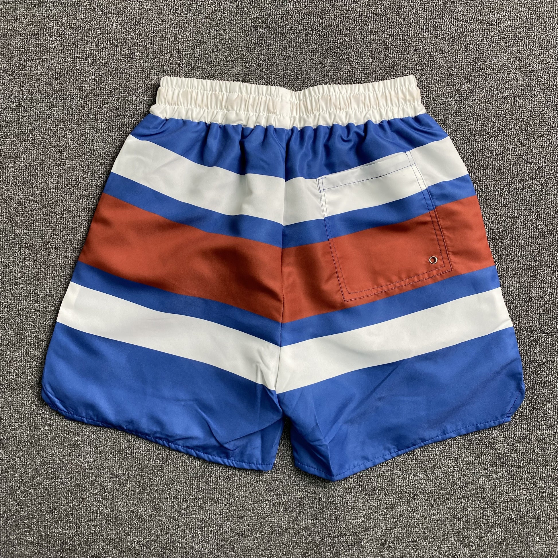 rhude-shorts-blue-2_d81dcc75-Drip Store Argentina