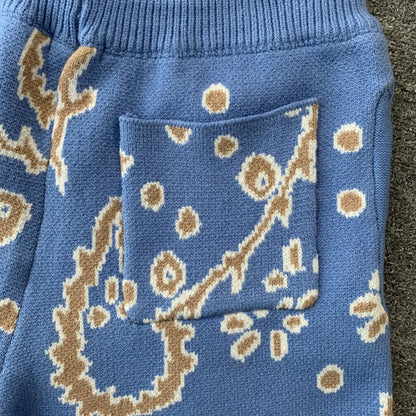 rhude-shorts-blue-3_1c1379d8-Drip Store Argentina