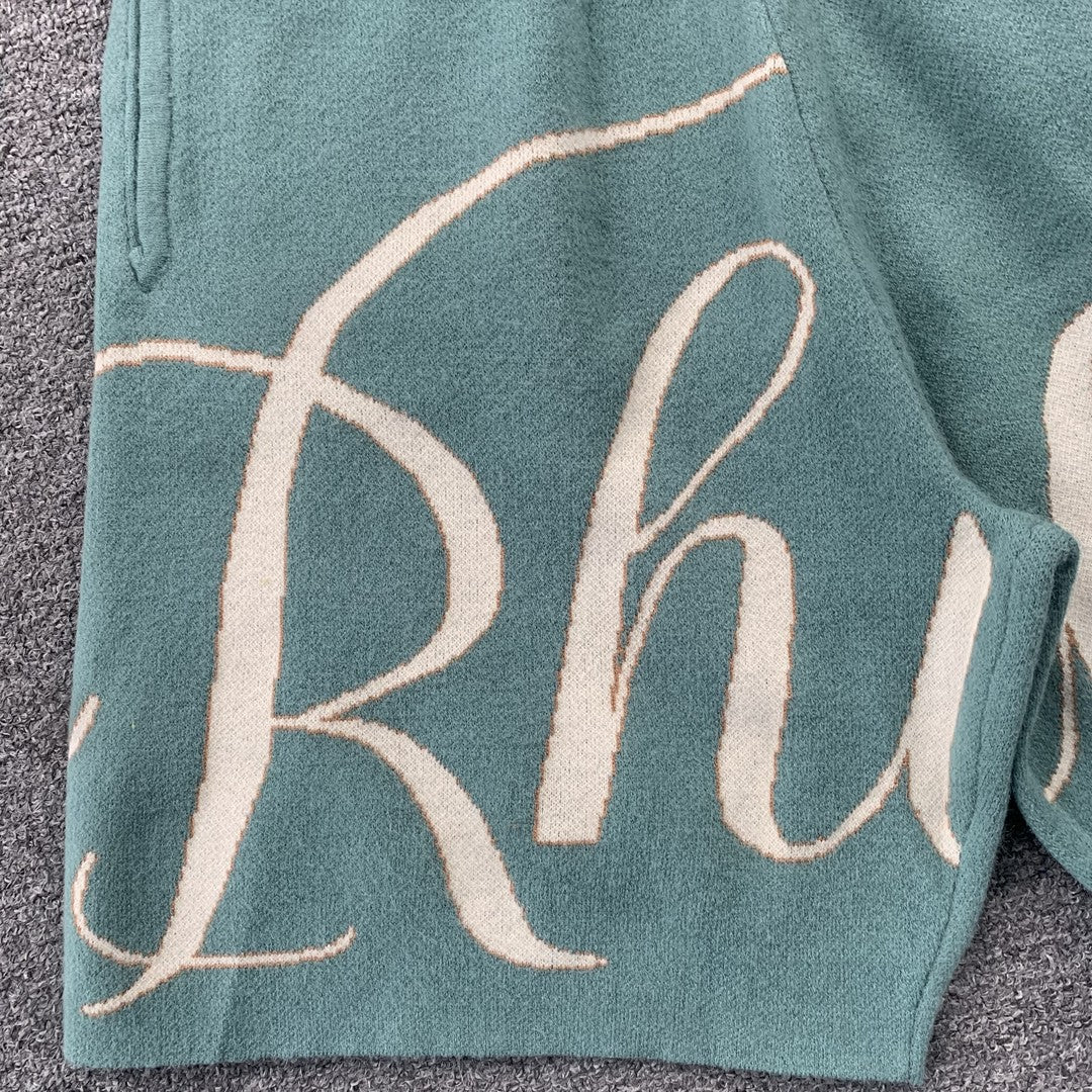 rhude-shorts-blue-3_4166ed8a-Drip Store Argentina