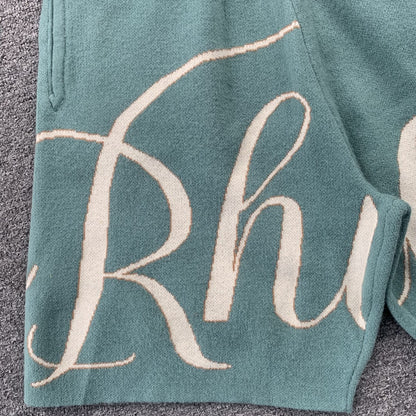 rhude-shorts-blue-3_4166ed8a-Drip Store Argentina