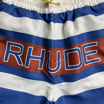 rhude-shorts-blue-3_a140d769-Drip Store Argentina