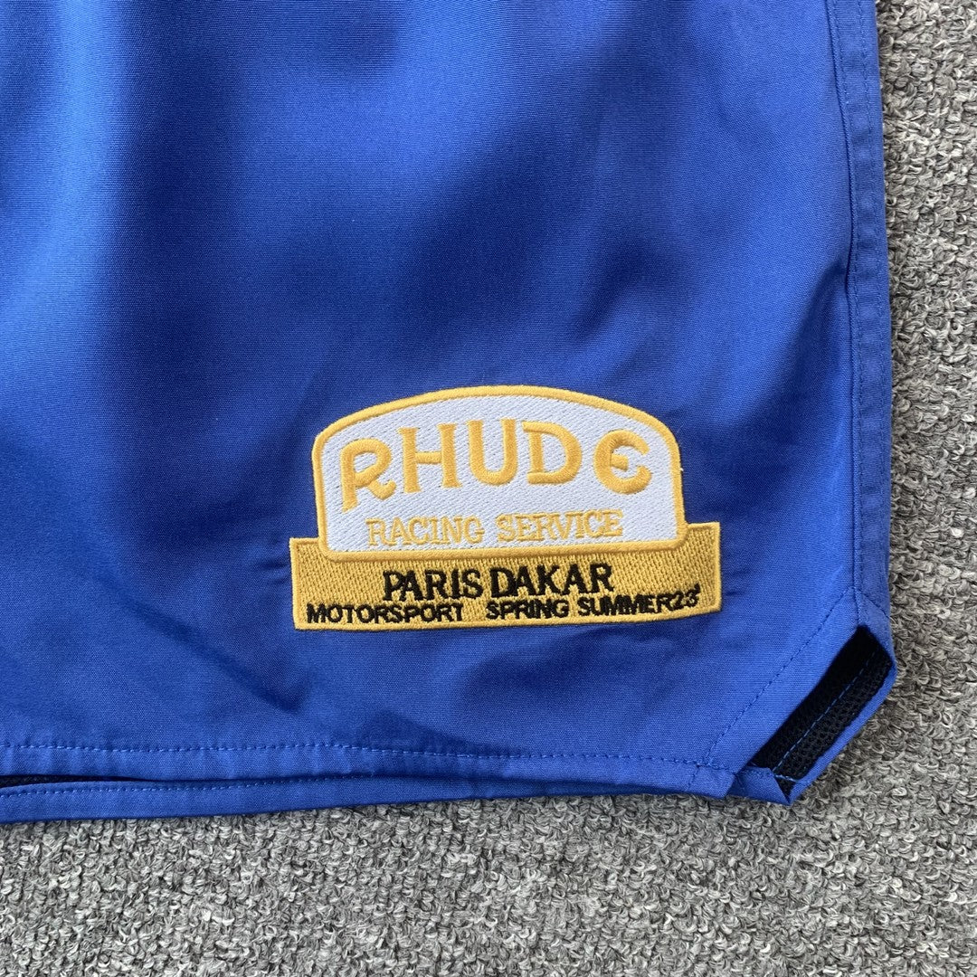 rhude-shorts-blue-3_b43daf2e-Drip Store Argentina