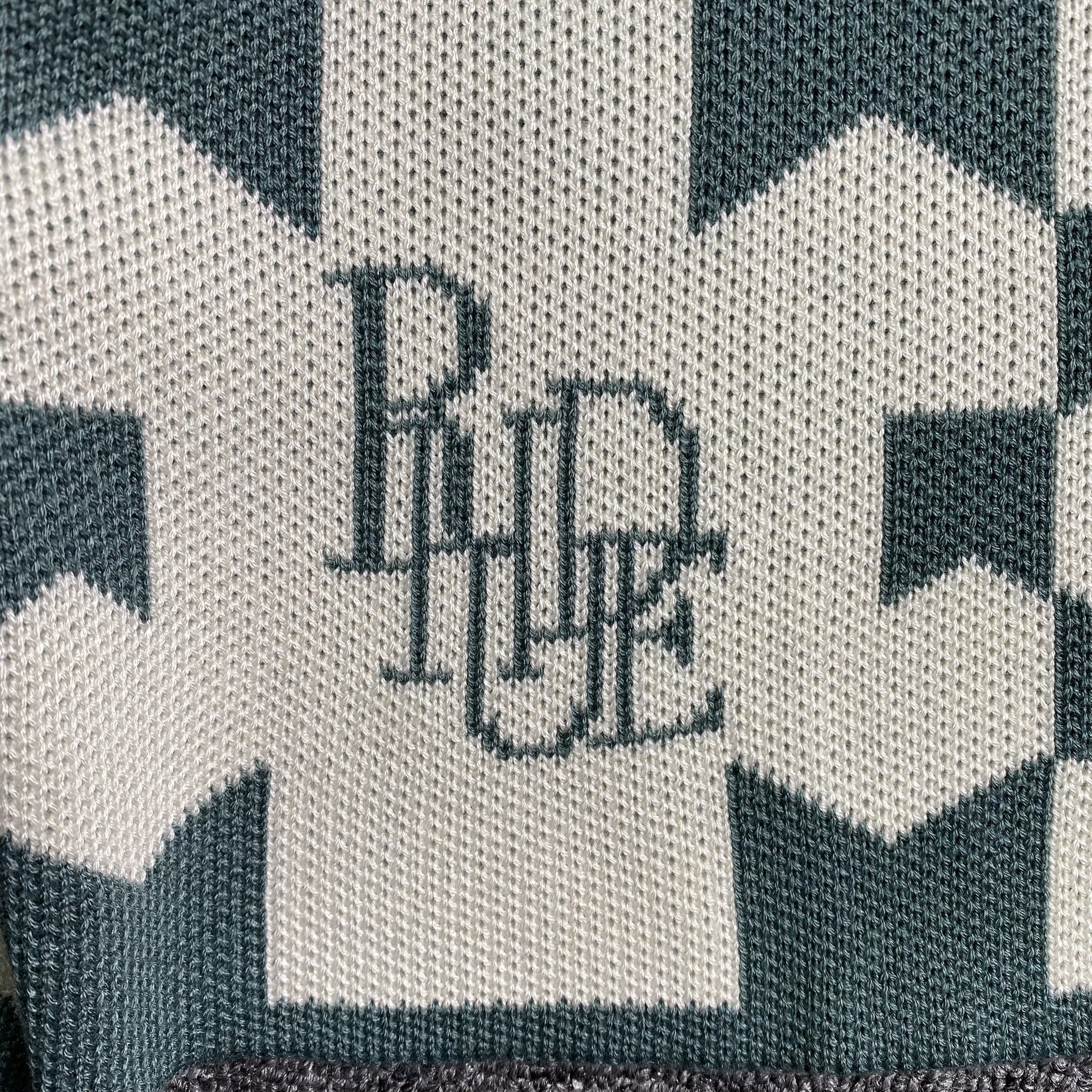 rhude-shorts-blue-3_e8064b2f-Drip Store Argentina