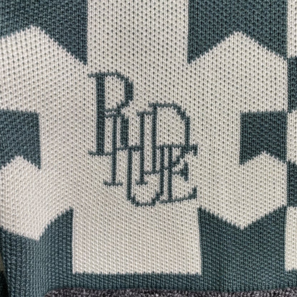 rhude-shorts-blue-3_e8064b2f-Drip Store Argentina