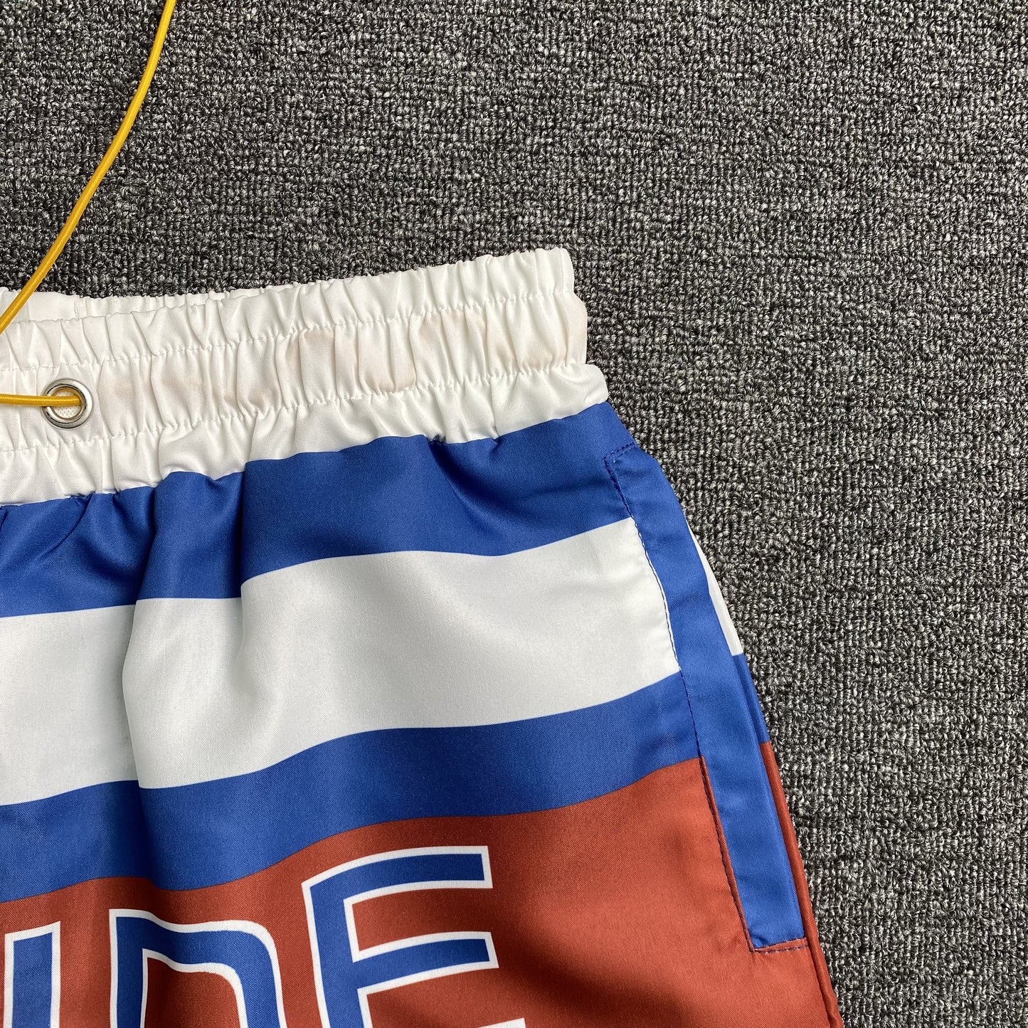 rhude-shorts-blue-4_3f9055d7-Drip Store Argentina