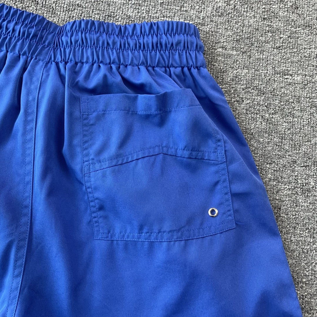 rhude-shorts-blue-4_71e8d539-Drip Store Argentina