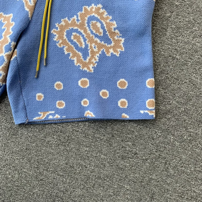 rhude-shorts-blue-4_a50b0884-Drip Store Argentina