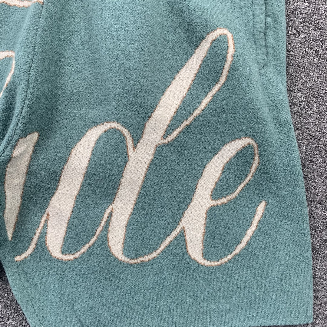 rhude-shorts-blue-4_ad2fa166-Drip Store Argentina