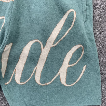 rhude-shorts-blue-4_ad2fa166-Drip Store Argentina