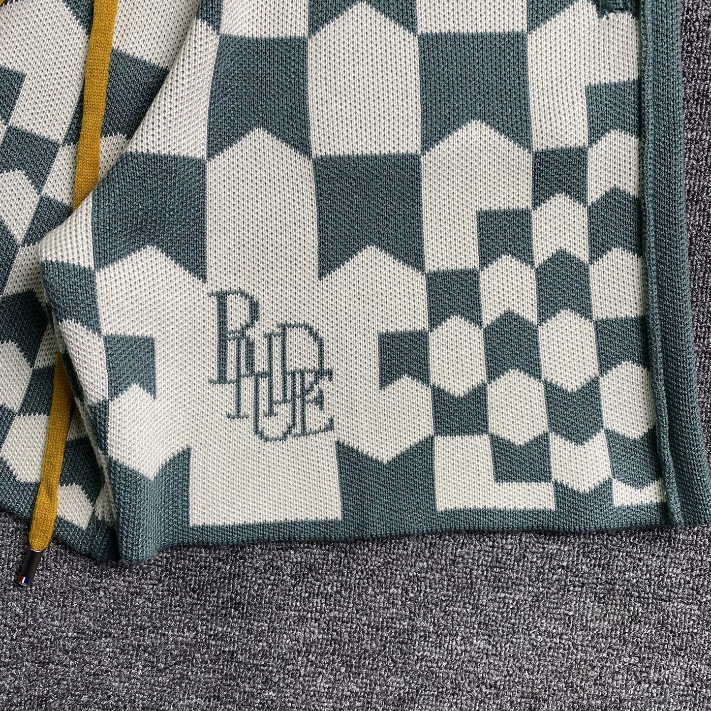 rhude-shorts-blue-4_ae669060-Drip Store Argentina