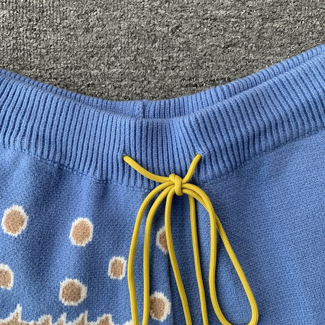 rhude-shorts-blue-5_26abab69-Drip Store Argentina