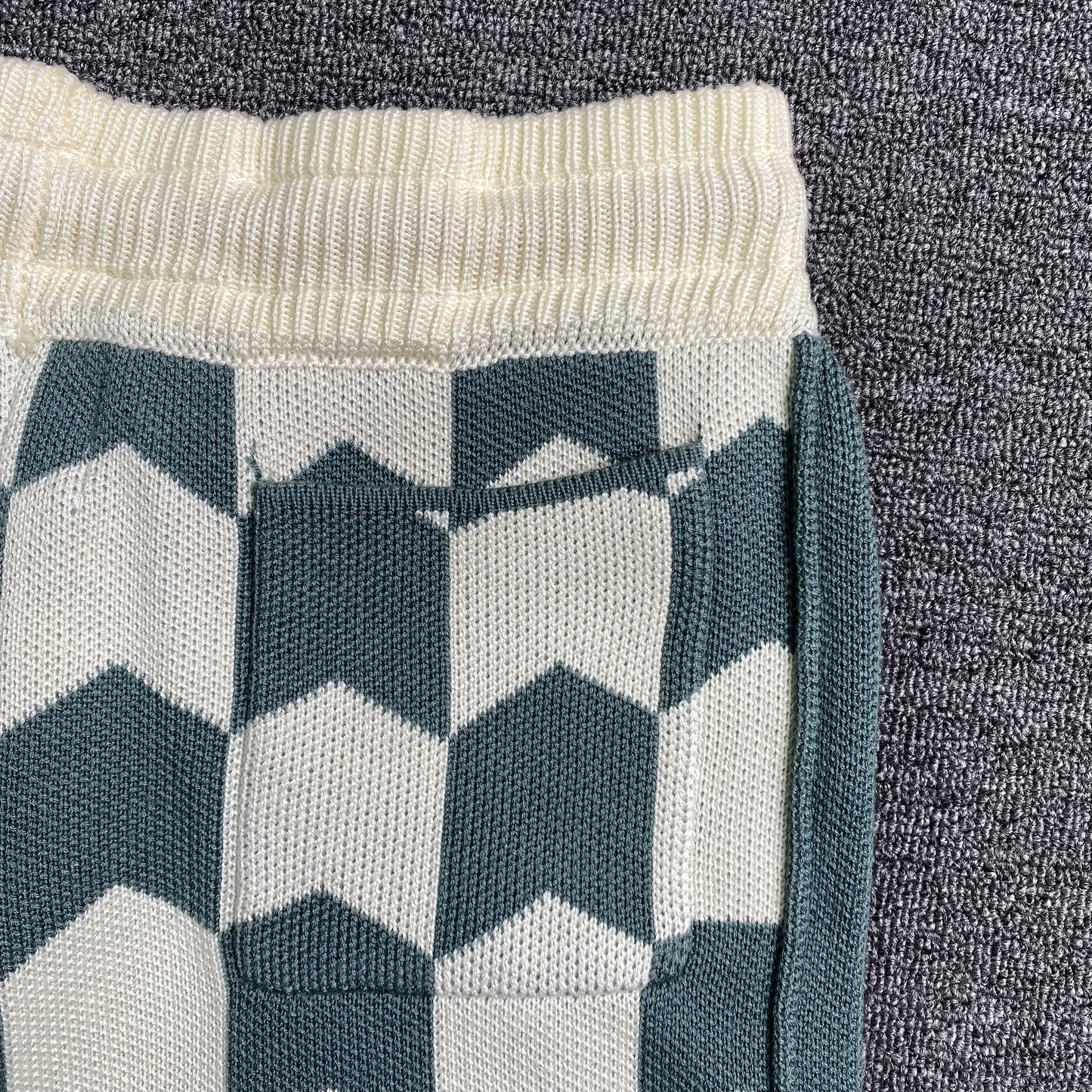 rhude-shorts-blue-5_88ee8663-Drip Store Argentina