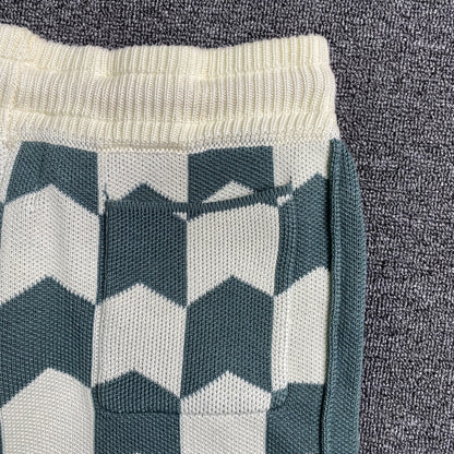 rhude-shorts-blue-5_88ee8663-Drip Store Argentina