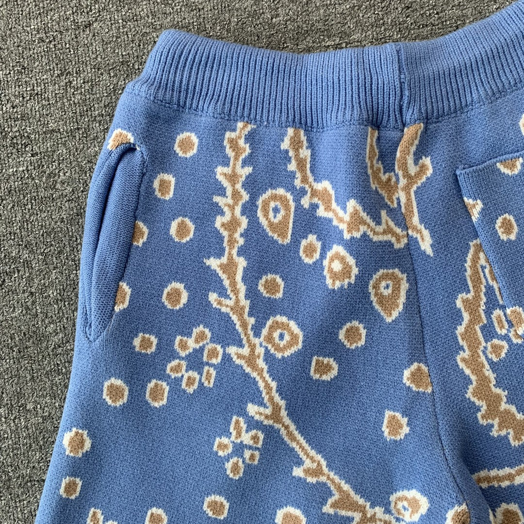 rhude-shorts-blue-6_0a4c1aac-Drip Store Argentina