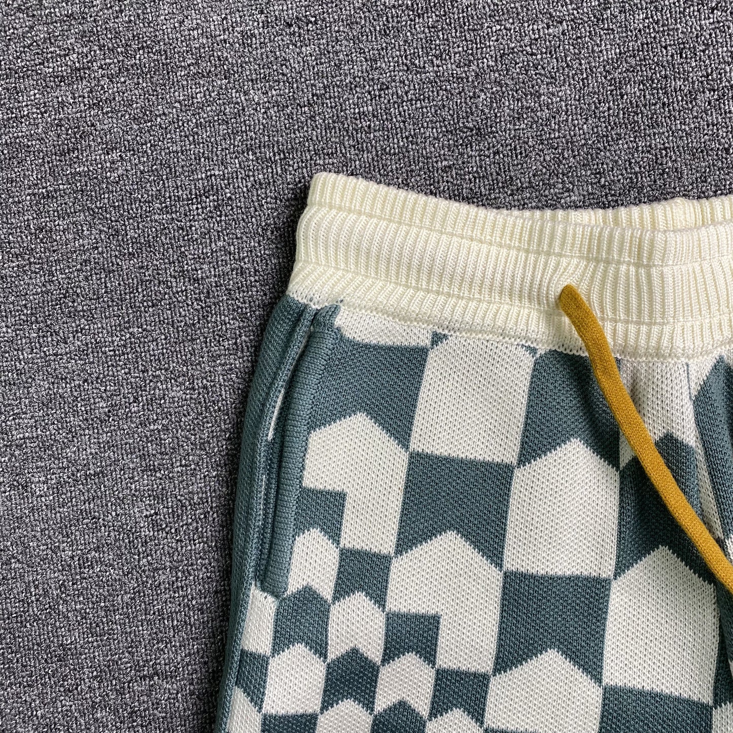 rhude-shorts-blue-6_2869bda1-Drip Store Argentina