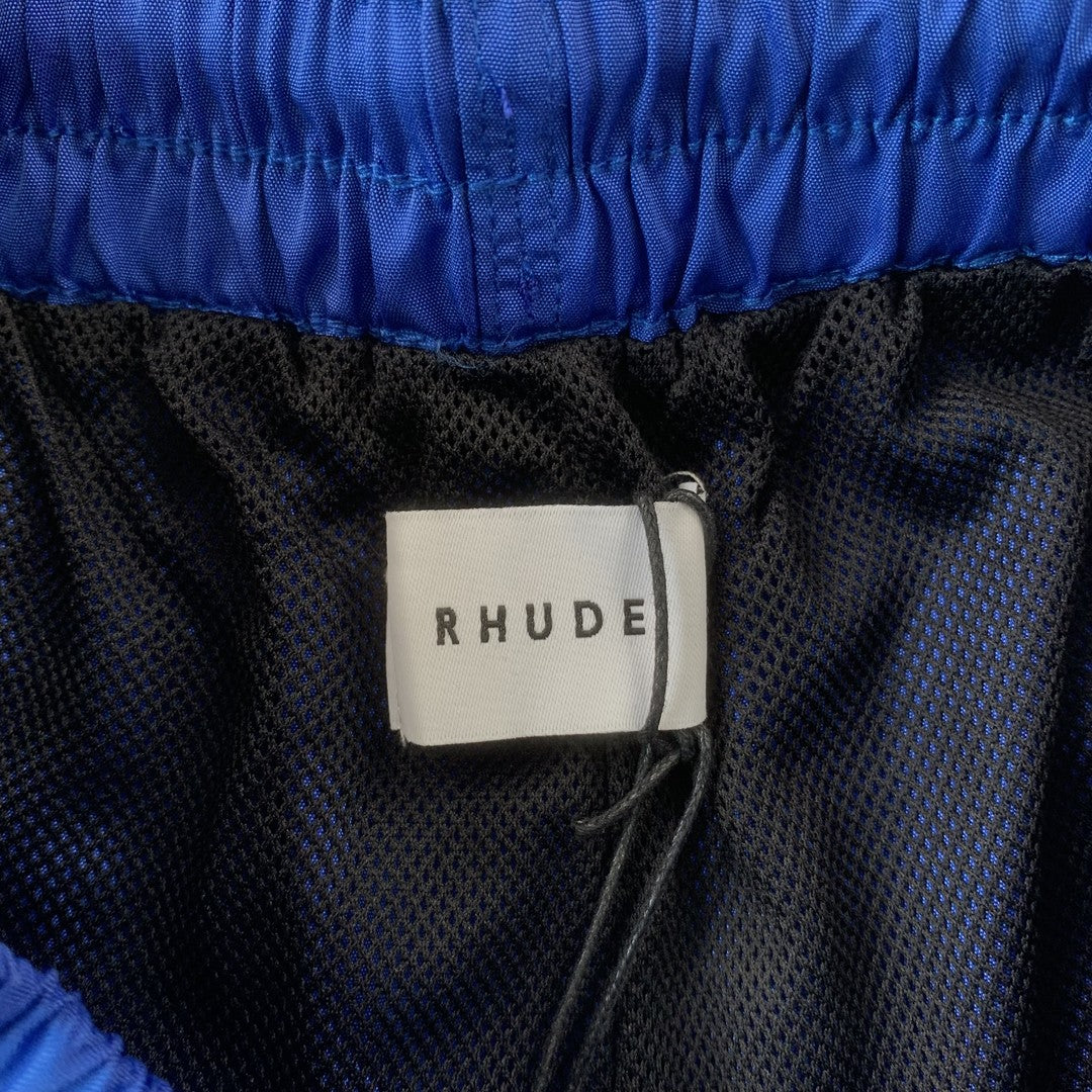 rhude-shorts-blue-6_d3892c50-Drip Store Argentina