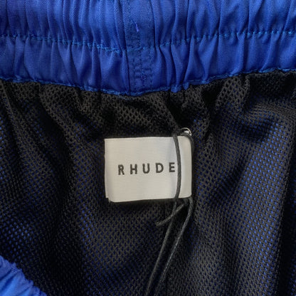 rhude-shorts-blue-6_d3892c50-Drip Store Argentina