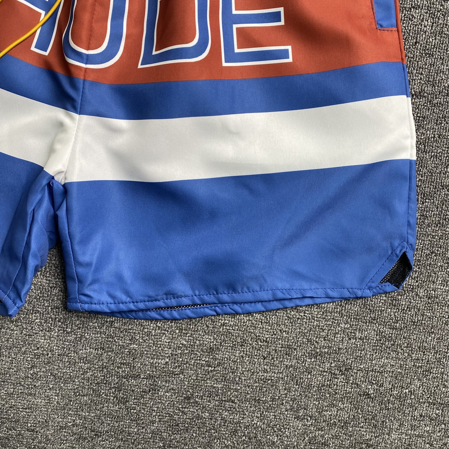 rhude-shorts-blue-6_f6757572-Drip Store Argentina
