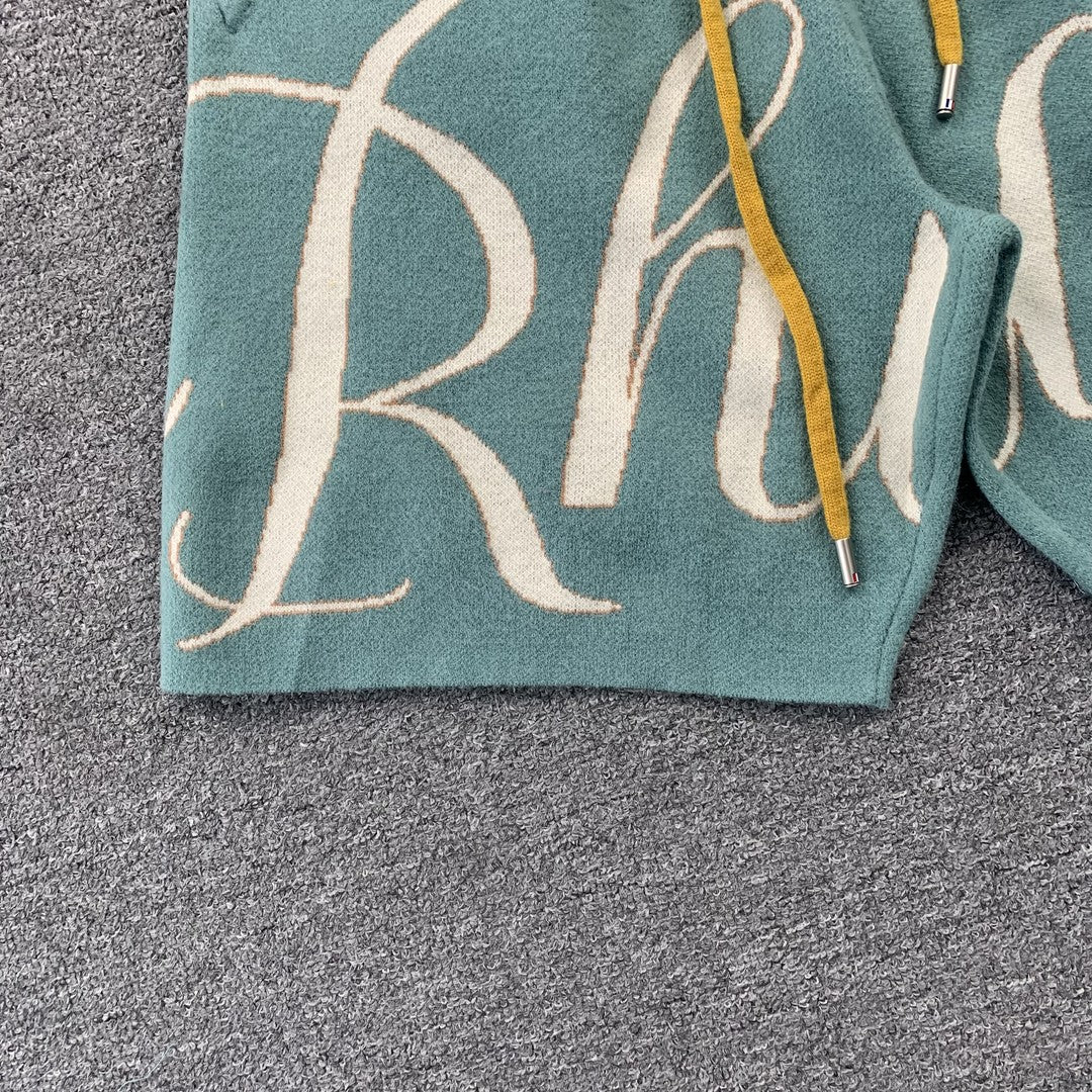 rhude-shorts-blue-7_2235c503-Drip Store Argentina