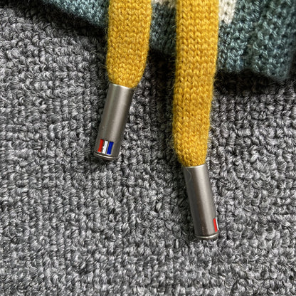 rhude-shorts-blue-7_626009fc-Drip Store Argentina