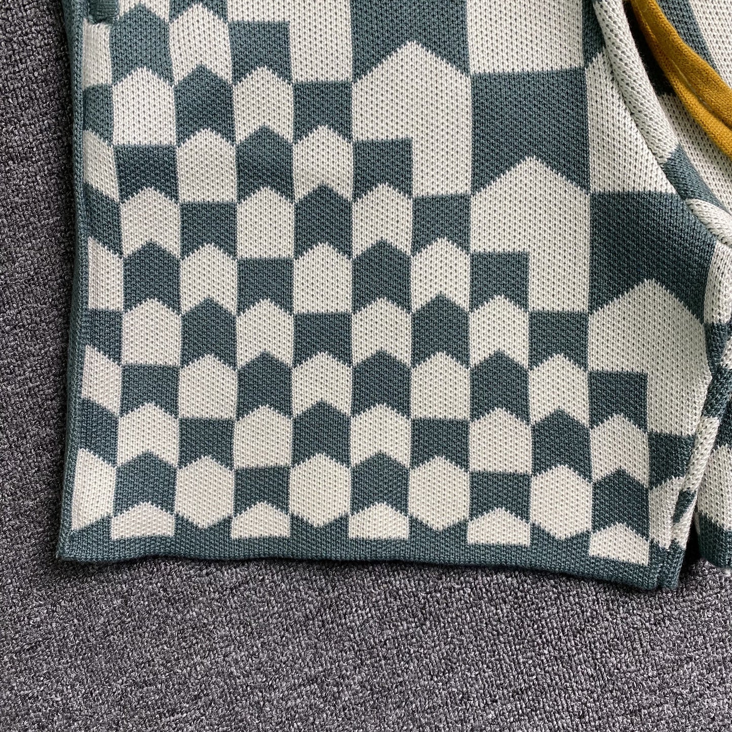 rhude-shorts-blue-8_b52e8098-Drip Store Argentina