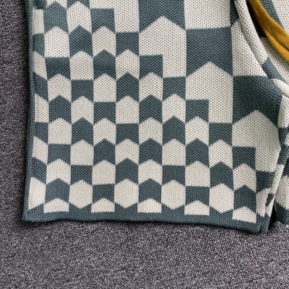 rhude-shorts-blue-8_b52e8098-Drip Store Argentina