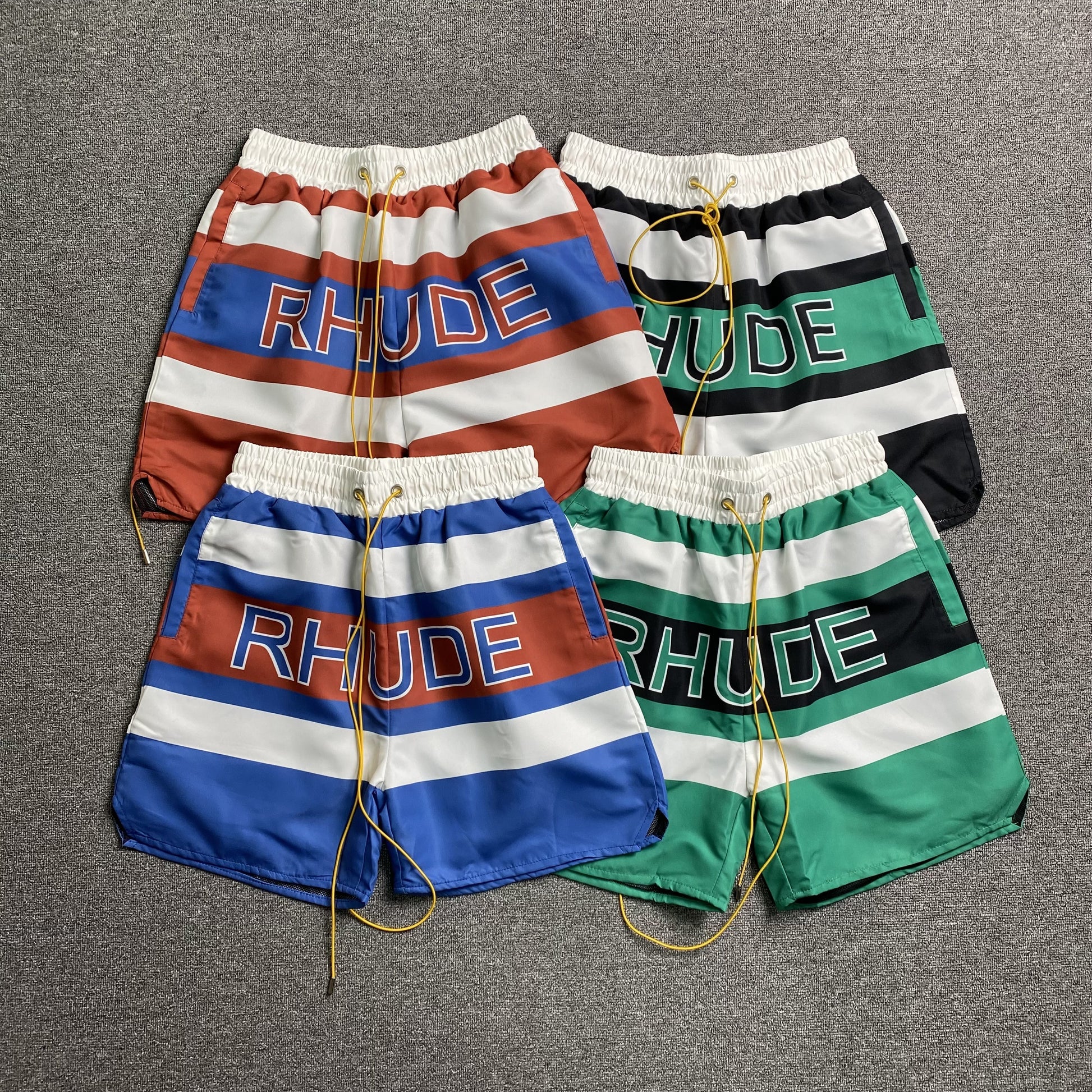 rhude-shorts-blue-8_efe3b2fb-Drip Store Argentina