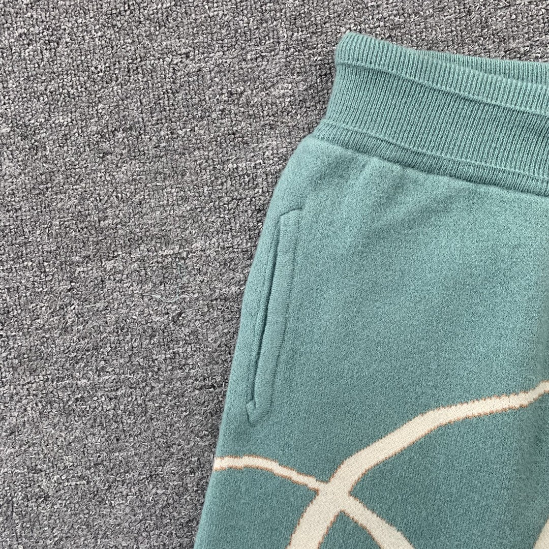 rhude-shorts-blue-9_928edde4-Drip Store Argentina