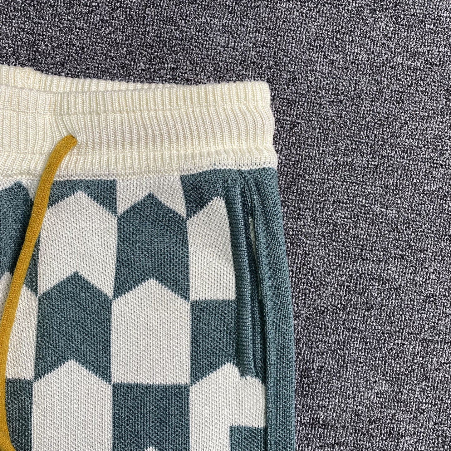 rhude-shorts-blue-9_c1288751-Drip Store Argentina