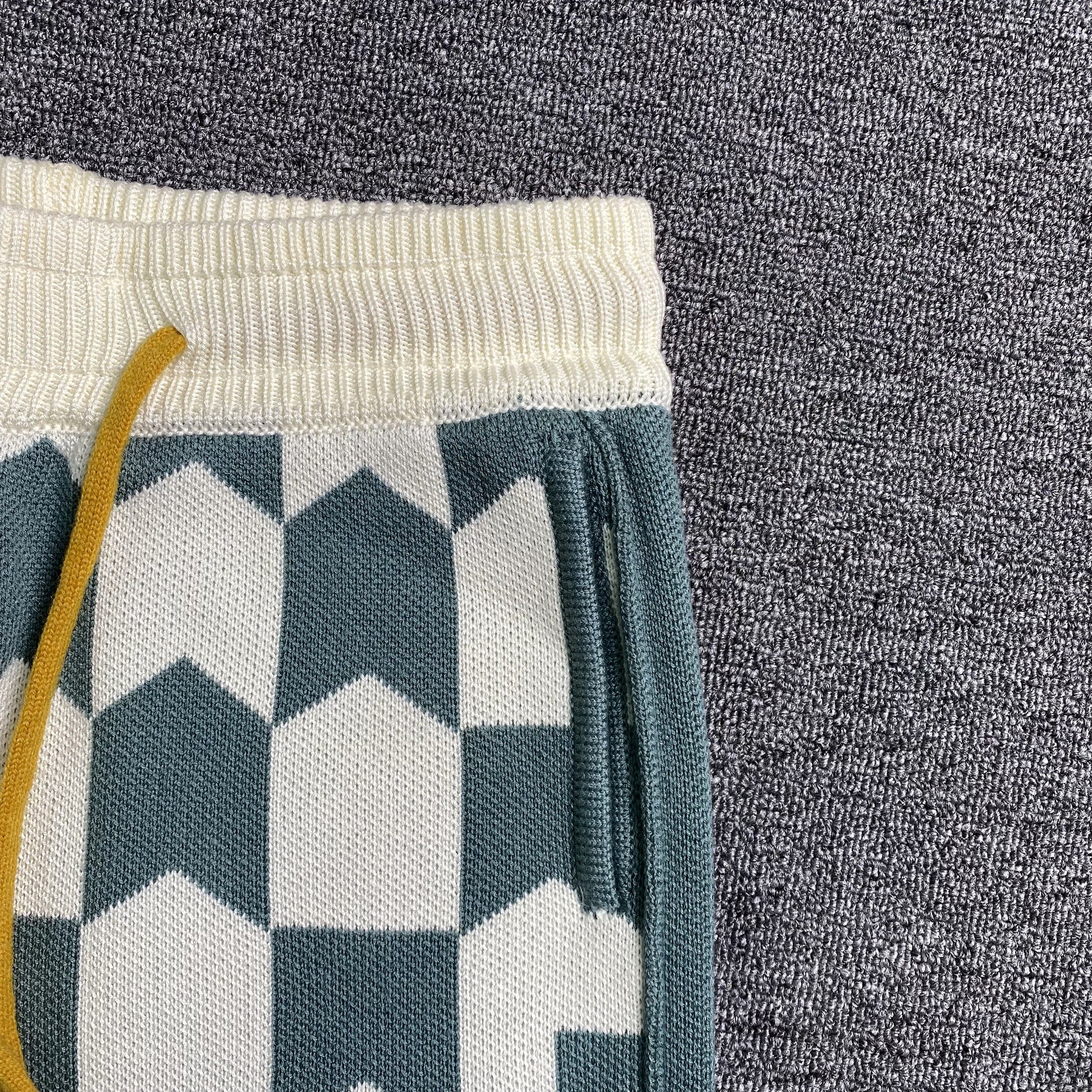 rhude-shorts-blue-9_c1288751-Drip Store Argentina