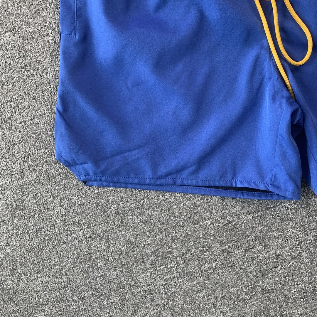rhude-shorts-blue-9_e467e126-Drip Store Argentina