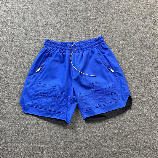 rhude-shorts-blue_1f076e48-Drip Store Argentina