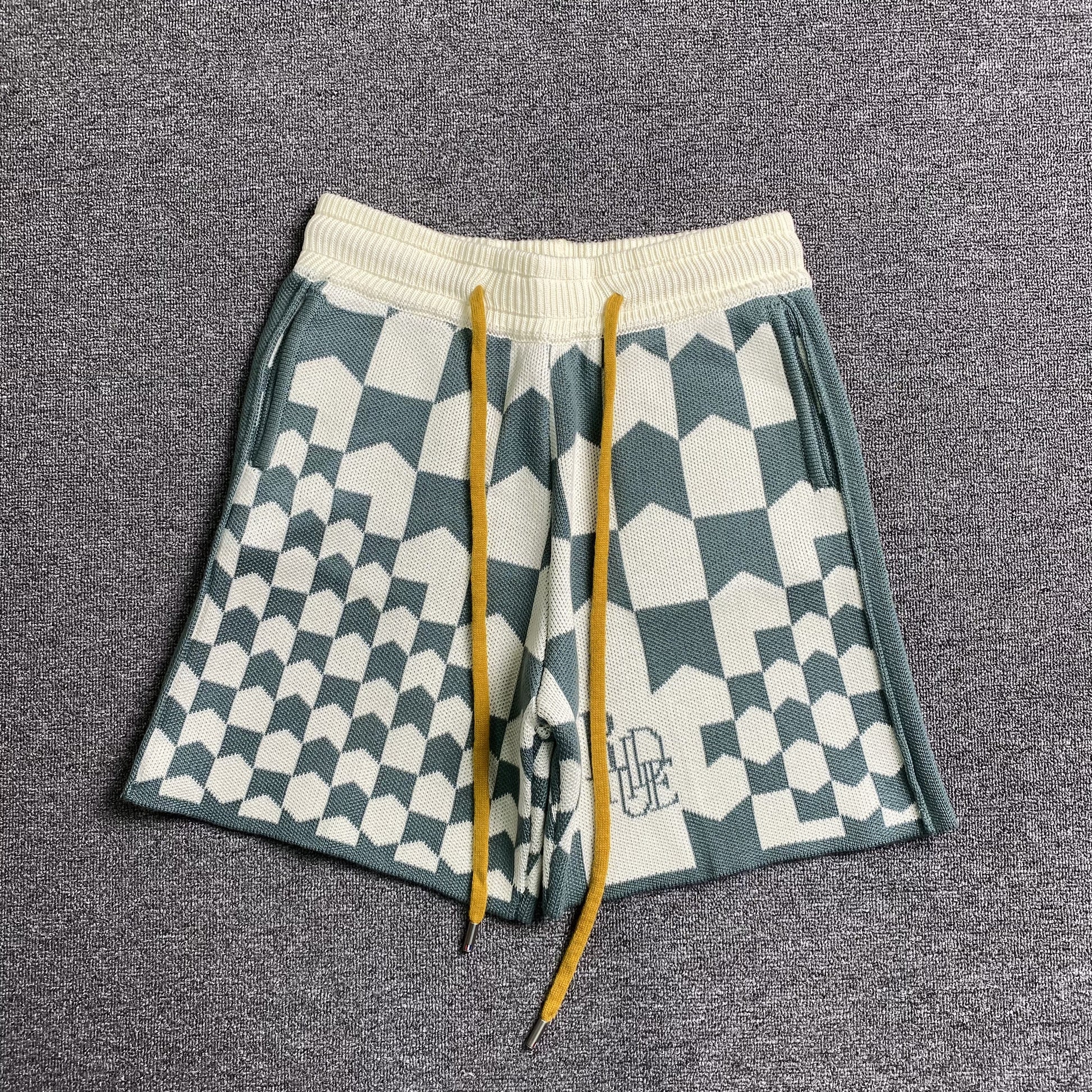 rhude-shorts-blue_415cde4c-Drip Store Argentina