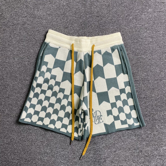 rhude-shorts-blue_415cde4c-Drip Store Argentina