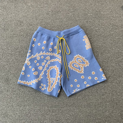 rhude-shorts-blue_460dc7f3-Drip Store Argentina